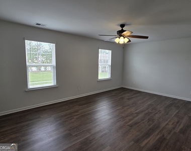 114 Troupe Drive - Photo Thumbnail 24