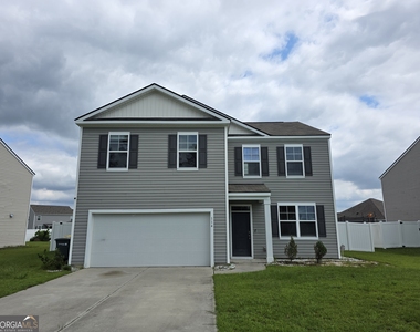 114 Troupe Drive - Photo Thumbnail 1