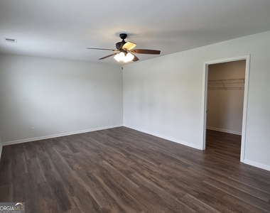 114 Troupe Drive - Photo Thumbnail 25