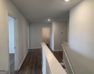 114 Troupe Drive - Photo Thumbnail 15