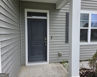 114 Troupe Drive - Photo Thumbnail 2