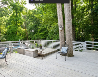 4910 Gold Mine Drive - Photo Thumbnail 17