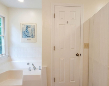 4910 Gold Mine Drive - Photo Thumbnail 8