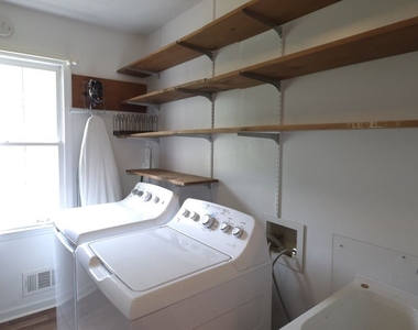 4910 Gold Mine Drive - Photo Thumbnail 20
