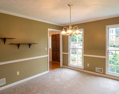 4910 Gold Mine Drive - Photo Thumbnail 3