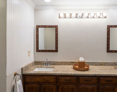4910 Gold Mine Drive - Photo Thumbnail 9