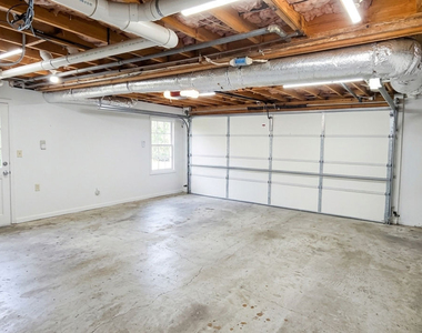 4910 Gold Mine Drive - Photo Thumbnail 21