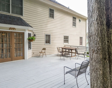 4910 Gold Mine Drive - Photo Thumbnail 19