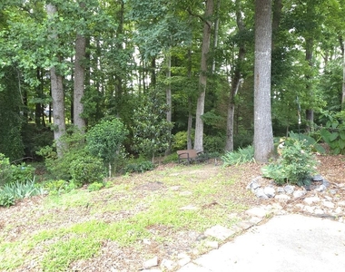 4910 Gold Mine Drive - Photo Thumbnail 22