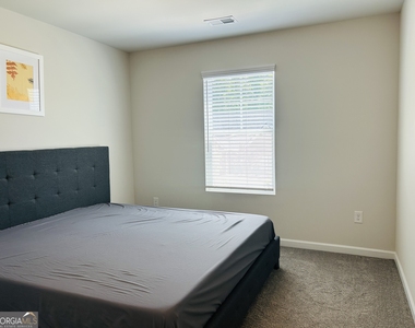 57 Pacific Avenue - Photo Thumbnail 22