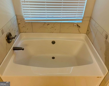 57 Pacific Avenue - Photo Thumbnail 30