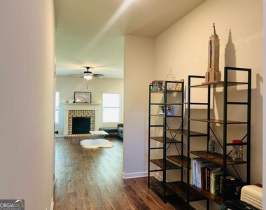 57 Pacific Avenue - Photo Thumbnail 4