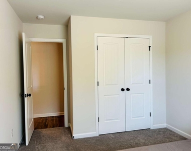 57 Pacific Avenue - Photo Thumbnail 19