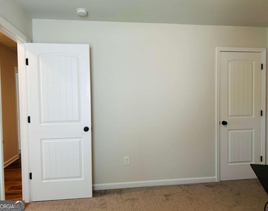 57 Pacific Avenue - Photo Thumbnail 25