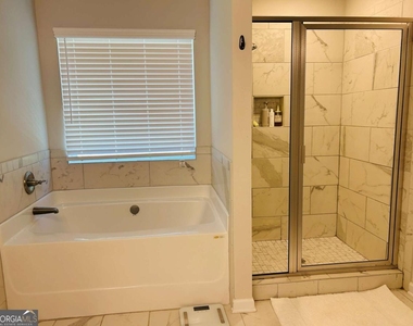 57 Pacific Avenue - Photo Thumbnail 31
