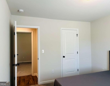 57 Pacific Avenue - Photo Thumbnail 23