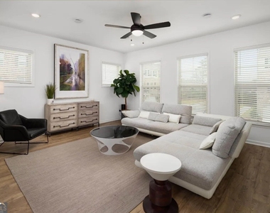 1515 Brantin Drive - Photo Thumbnail 6
