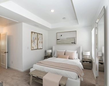 1515 Brantin Drive - Photo Thumbnail 11