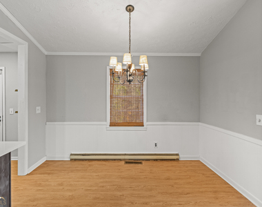 4421 Jacobs Drive - Photo Thumbnail 11