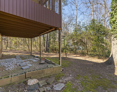 4421 Jacobs Drive - Photo Thumbnail 15