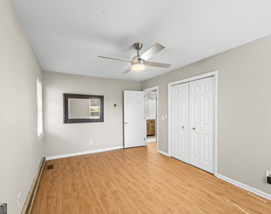 4421 Jacobs Drive - Photo Thumbnail 14