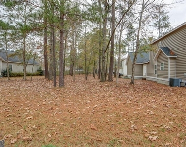 87 Fellwood - Photo Thumbnail 17