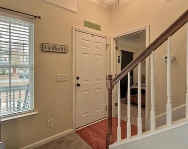 87 Fellwood - Photo Thumbnail 3