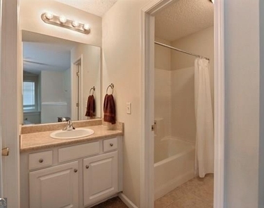 87 Fellwood - Photo Thumbnail 14