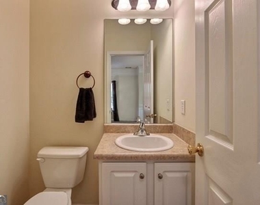 87 Fellwood - Photo Thumbnail 7