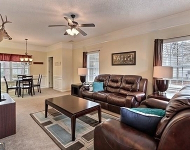 87 Fellwood - Photo Thumbnail 8