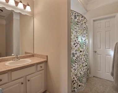 87 Fellwood - Photo Thumbnail 10