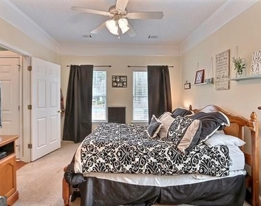 87 Fellwood - Photo Thumbnail 9