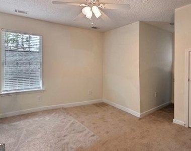 87 Fellwood - Photo Thumbnail 16
