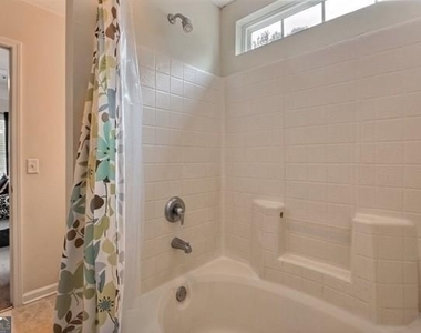 87 Fellwood - Photo Thumbnail 11