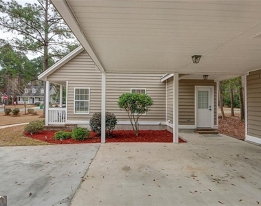 87 Fellwood - Photo Thumbnail 2
