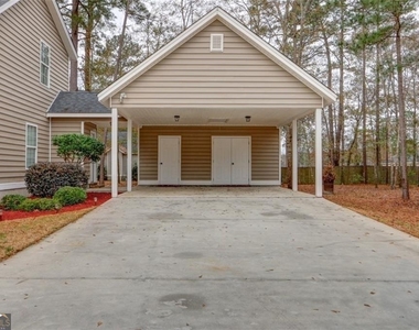 87 Fellwood - Photo Thumbnail 1