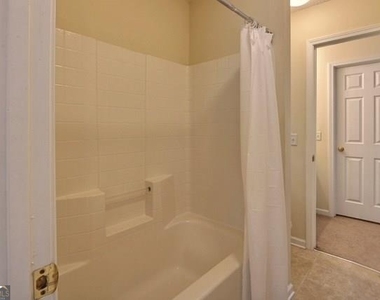 87 Fellwood - Photo Thumbnail 15