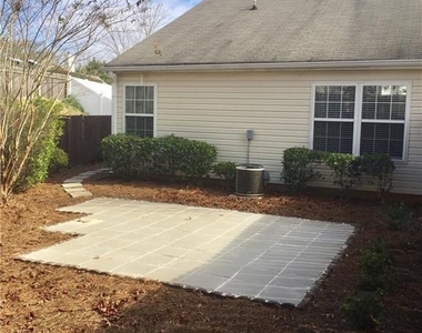 2040 Keenland Court - Photo Thumbnail 9
