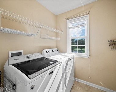 4825 Shiloh Creek Court - Photo Thumbnail 20