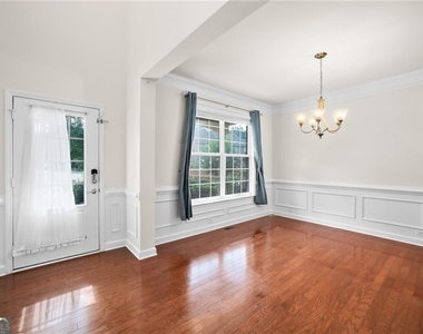 4825 Shiloh Creek Court - Photo Thumbnail 3