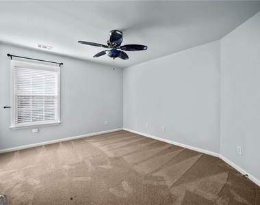 4825 Shiloh Creek Court - Photo Thumbnail 28
