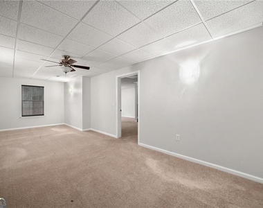 4825 Shiloh Creek Court - Photo Thumbnail 29