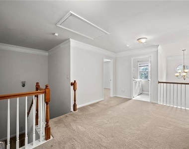 4825 Shiloh Creek Court - Photo Thumbnail 15