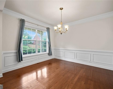 4825 Shiloh Creek Court - Photo Thumbnail 4