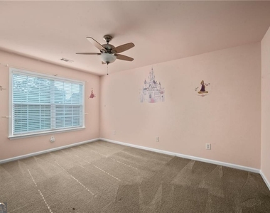 4825 Shiloh Creek Court - Photo Thumbnail 19