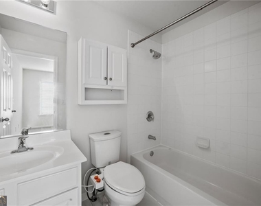 4825 Shiloh Creek Court - Photo Thumbnail 25