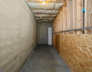 4825 Shiloh Creek Court - Photo Thumbnail 34