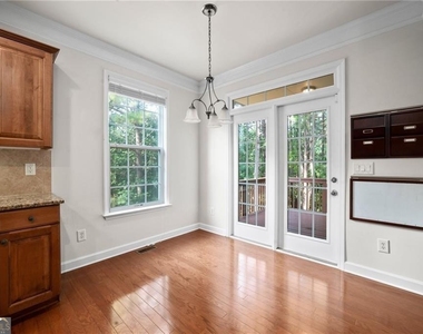 4825 Shiloh Creek Court - Photo Thumbnail 12