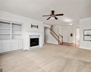 4825 Shiloh Creek Court - Photo Thumbnail 7