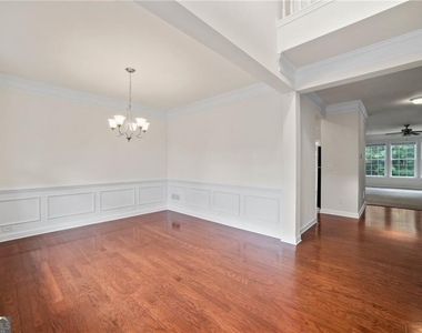 4825 Shiloh Creek Court - Photo Thumbnail 5